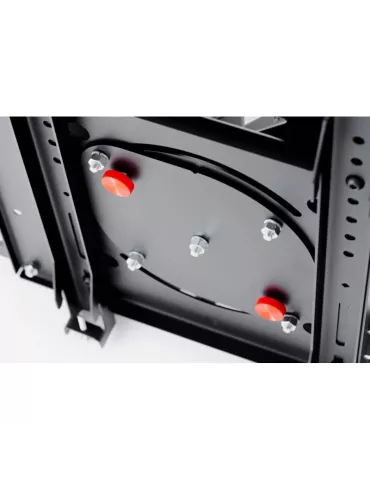 EDBAK VWRA65 Adaptador giratorio para soporte Videowall EDBAK EDBVWRA65 | MusicGoodDeal 2