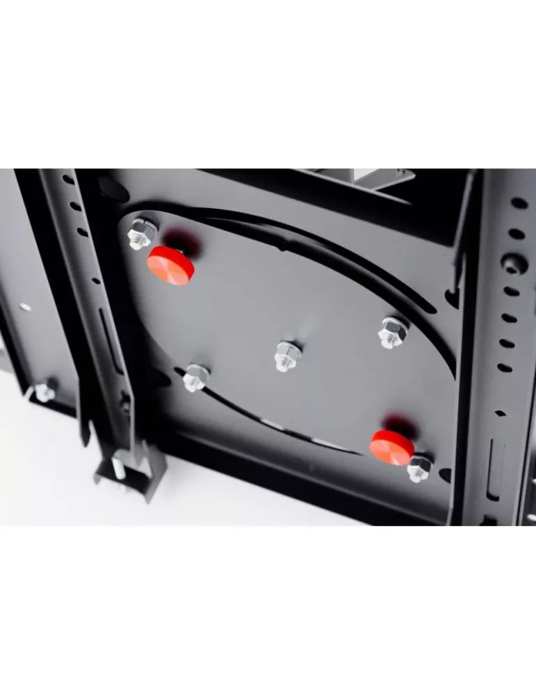 EDBAK VWRA65 Rotating adapter for Videowall stand EDBAK EDBVWRA65 | MusicGoodDeal