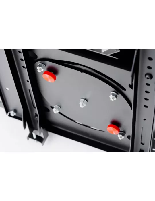 EDBAK VWRA65 Rotating adapter for Videowall stand EDBAK EDBVWRA65 | MusicGoodDeal