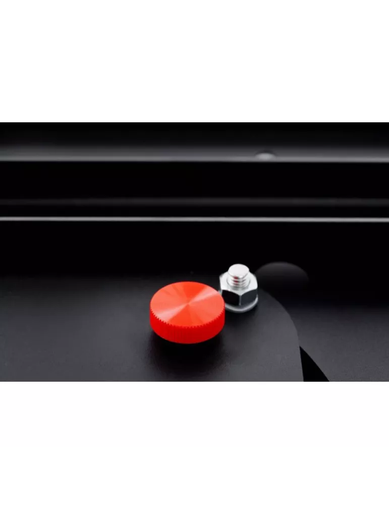 EDBAK VWRA65 Rotating adapter for Videowall stand EDBAK EDBVWRA65 | MusicGoodDeal