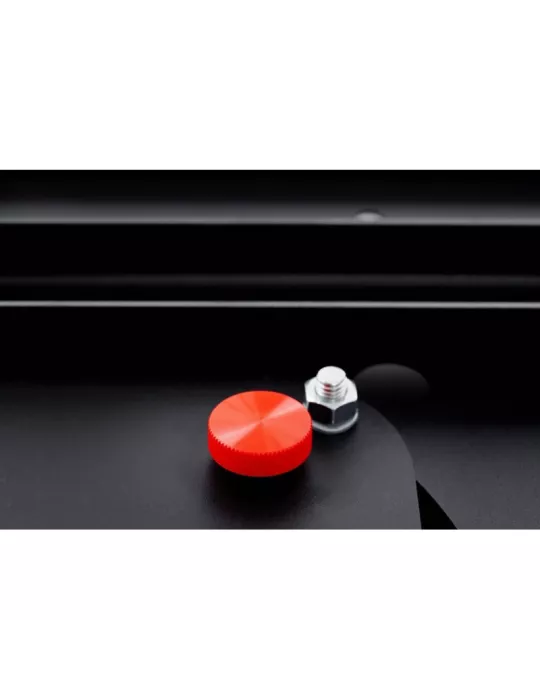 EDBAK VWRA65 Rotating adapter for Videowall stand EDBAK EDBVWRA65 | MusicGoodDeal