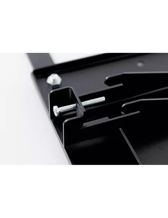EDBAK VWRA65 Adaptador giratorio para soporte Videowall EDBAK EDBVWRA65 | MusicGoodDeal