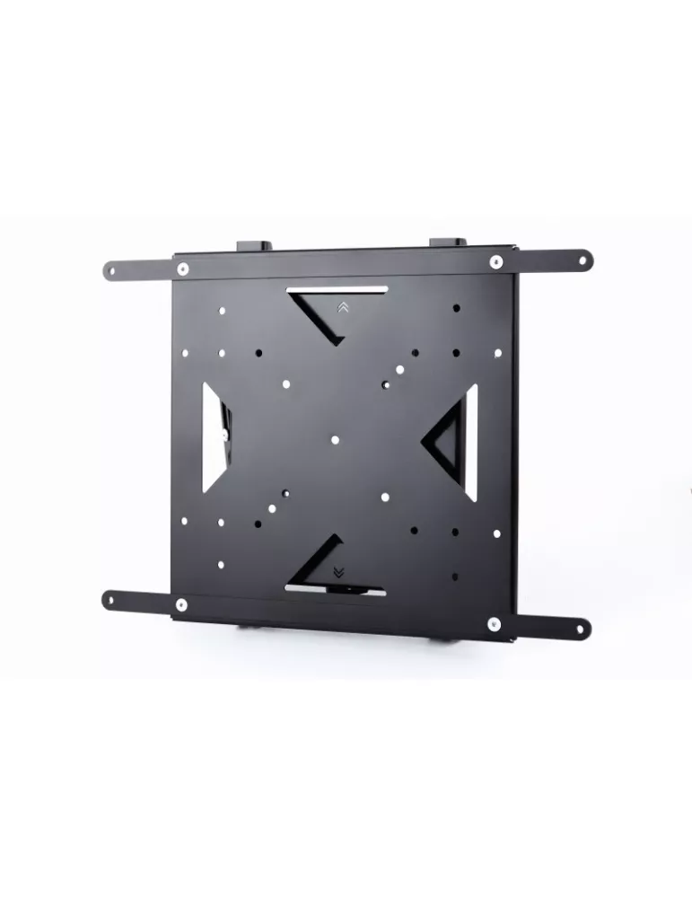 EDBAK VWRA65 Rotating adapter for Videowall stand EDBAK EDBVWRA65 | MusicGoodDeal