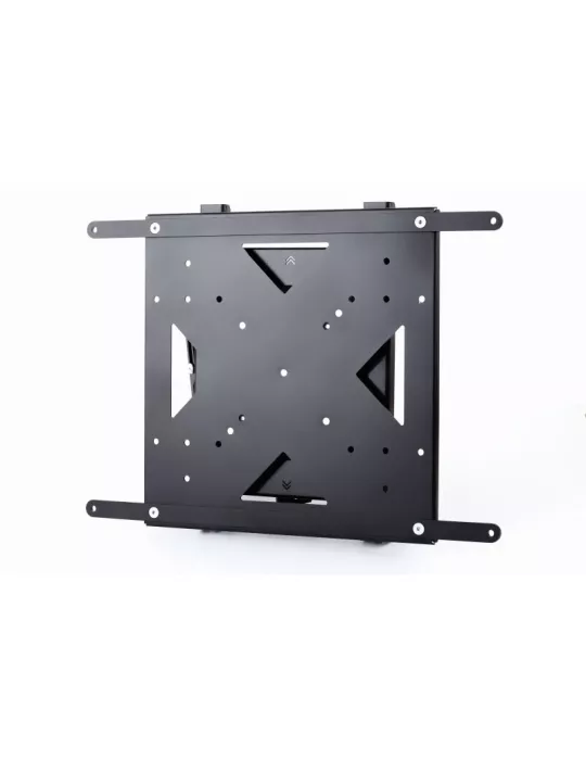 EDBAK VWRA65 Rotating adapter for Videowall stand EDBAK EDBVWRA65 | MusicGoodDeal