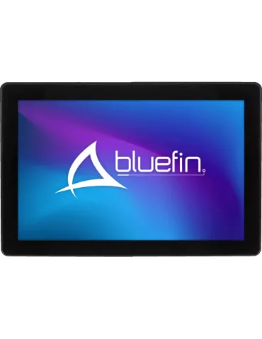 Bluefin 2030081085 Tactle 10.1  BLUEFIN 20-3008-1085 Finished BrightSign POE  WXGA monitor Bluefin BLU2030081085 | MusicGoodDe