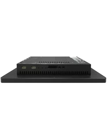 Bluefin 2030081085 Tactle-Bildschirm 10.1  BLUEFIN 20-3008-1085 Finished BrightSign POE  WXGA Bluefin BLU2030081085 | MusicGoo 2
