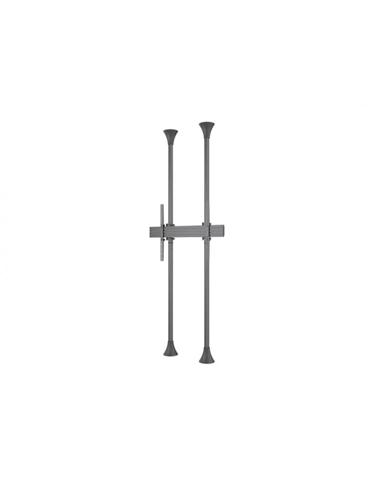MULTIBRACKETS 7401 Support sol plafond Multibrackets Floor to Ceiling Mount Pro MBFC1UX1 800 - écran 55"-75" VESA Max 800x600