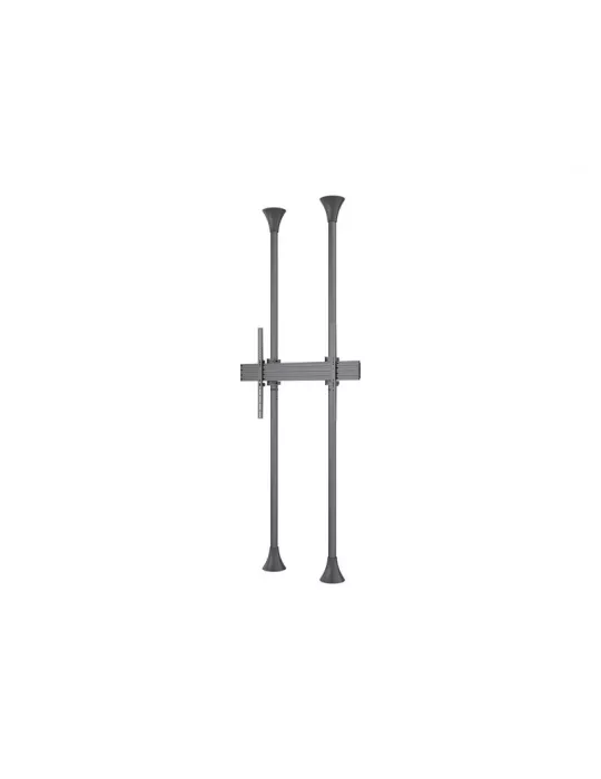 MULTIBRACKETS 7401 Boden-Decken-Halterung Multibrackets Floor to Ceiling Mount Pro MBFC1UX1 800 - 55 -75 -Bildschirm VESA Max