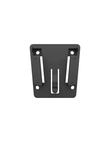MULTIBRACKETS 5372 Support de fixation Multibrackets Deskmount Officeline 50 Quick Release Plate - VESA Max 50x50