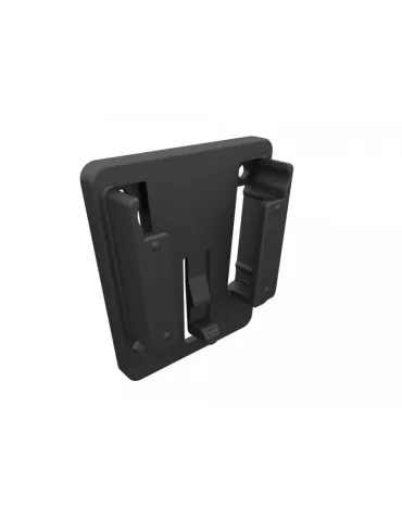 MULTIBRACKETS 5372 Placa de liberación rápida Multibrackets Deskmount Officeline 50 - VESA Max 50x50 MULTIBRACKETS MUL5372 | M 2