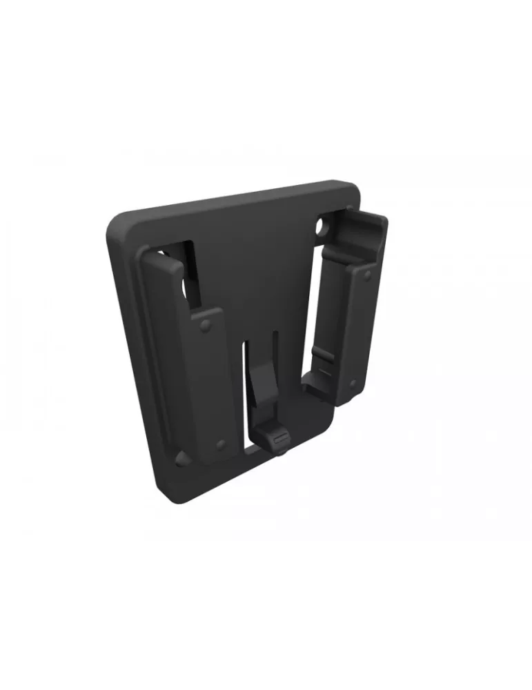 MULTIBRACKETS 5372 Placa de liberación rápida Multibrackets Deskmount Officeline 50 - VESA Max 50x50 MULTIBRACKETS MUL5372 | M