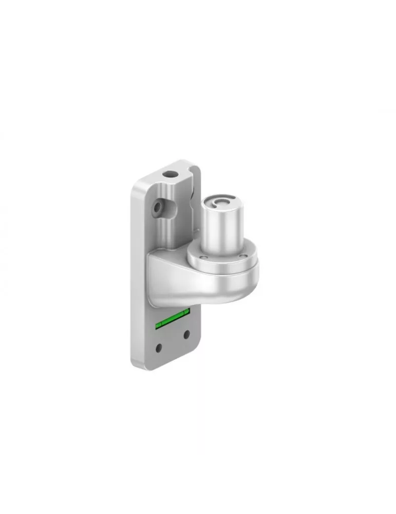 MULTIBRACKETS 1374 Adaptateur pour support mural MultibracketsWall Adapter Single MULTIBRACKETS MUL1374 | MusicGoodDeal