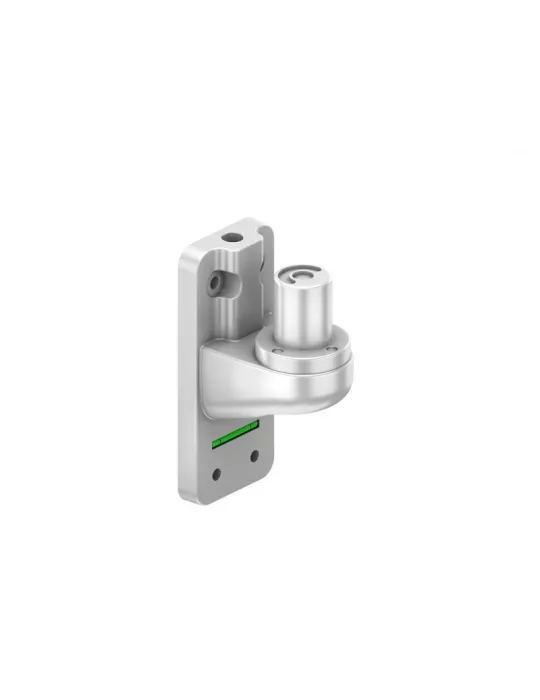 MULTIBRACKETS 1374 Adaptateur pour support mural MultibracketsWall Adapter Single MULTIBRACKETS MUL1374 | MusicGoodDeal