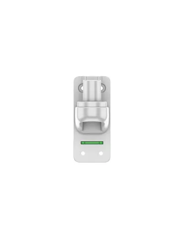 MULTIBRACKETS 1374 Adapter für Wandhalterungen MultibracketsWall Adapter Single MULTIBRACKETS MUL1374 | MusicGoodDeal 2