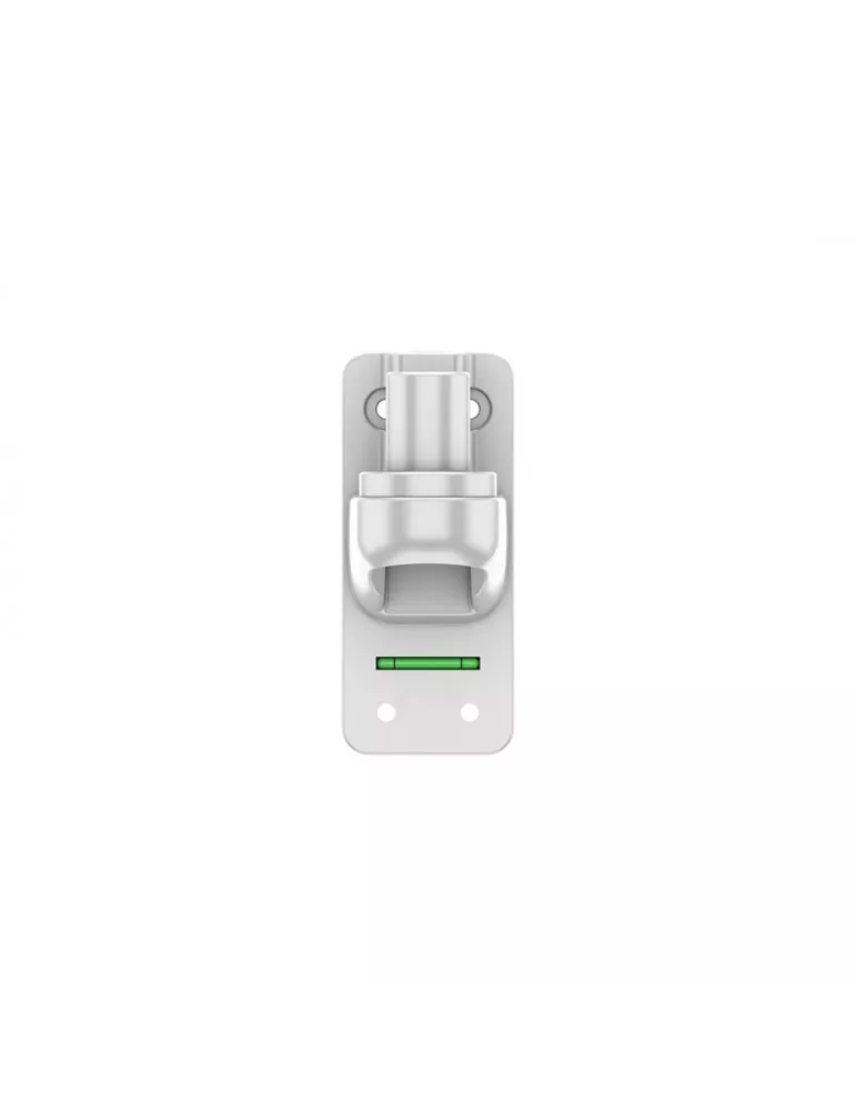 MULTIBRACKETS 1374 Adaptateur pour support mural MultibracketsWall Adapter Single MULTIBRACKETS MUL1374 | MusicGoodDeal