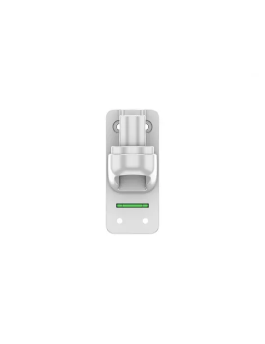 MULTIBRACKETS 1374 Adaptateur pour support mural MultibracketsWall Adapter Single MULTIBRACKETS MUL1374 | MusicGoodDeal