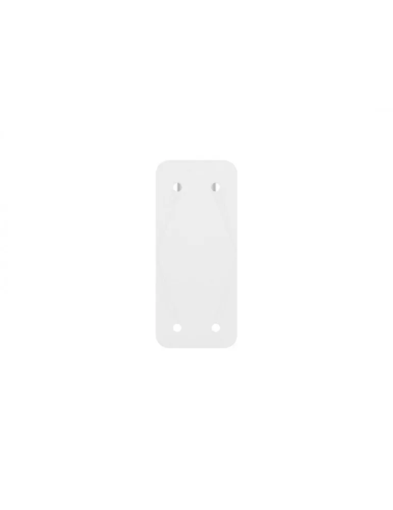 MULTIBRACKETS 1374 Adaptateur pour support mural MultibracketsWall Adapter Single MULTIBRACKETS MUL1374 | MusicGoodDeal