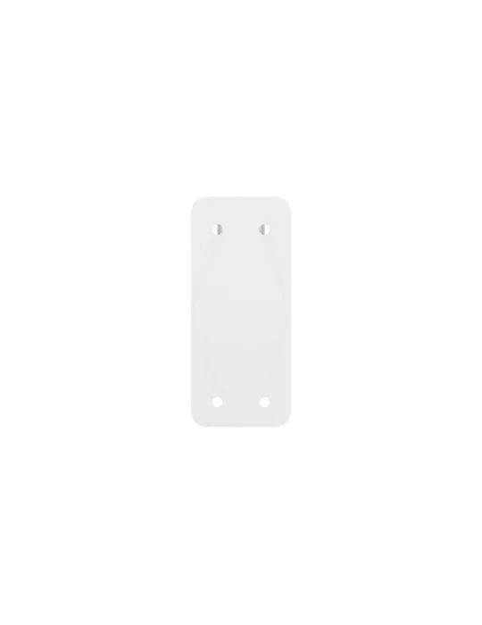 MULTIBRACKETS 1374 Adaptateur pour support mural MultibracketsWall Adapter Single MULTIBRACKETS MUL1374 | MusicGoodDeal