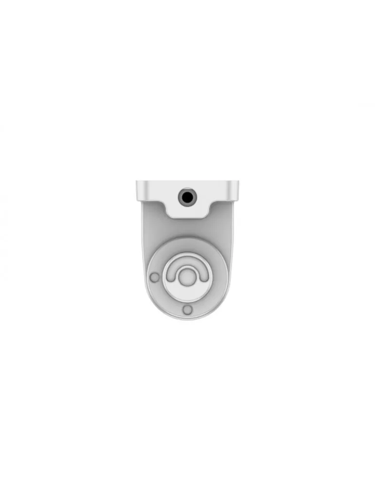 MULTIBRACKETS 1374 Adaptateur pour support mural MultibracketsWall Adapter Single MULTIBRACKETS MUL1374 | MusicGoodDeal