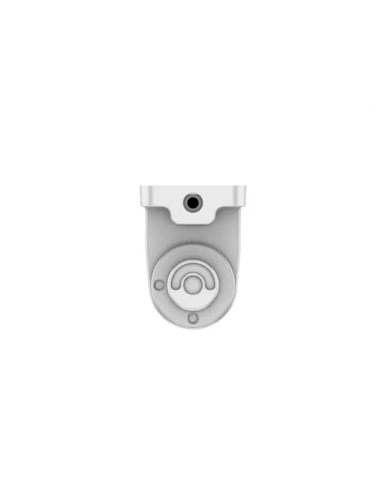 MULTIBRACKETS 1374 Adaptateur pour support mural MultibracketsWall Adapter Single MULTIBRACKETS MUL1374 | MusicGoodDeal