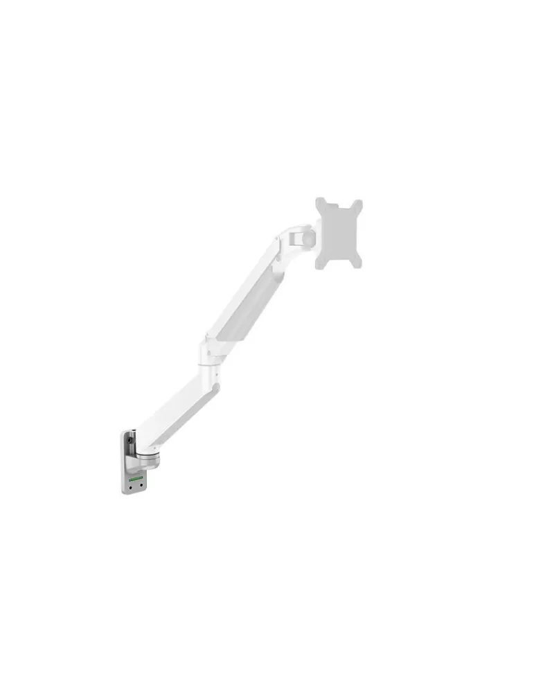 MULTIBRACKETS 1374 Adaptateur pour support mural MultibracketsWall Adapter Single MULTIBRACKETS MUL1374 | MusicGoodDeal