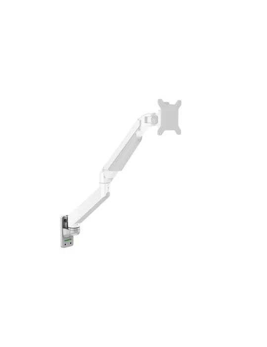 MULTIBRACKETS 1374 Adaptateur pour support mural MultibracketsWall Adapter Single MULTIBRACKETS MUL1374 | MusicGoodDeal
