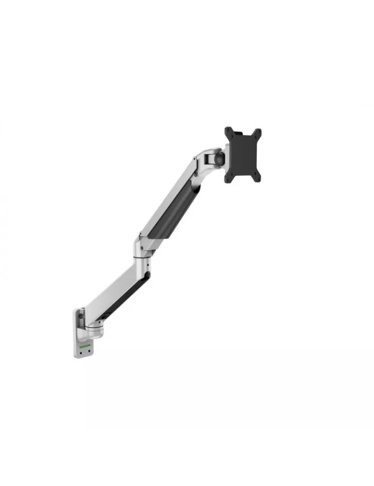 MULTIBRACKETS 1374 Adaptateur pour support mural MultibracketsWall Adapter Single MULTIBRACKETS MUL1374 | MusicGoodDeal