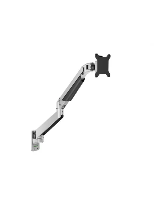 MULTIBRACKETS 1374 Adaptateur pour support mural MultibracketsWall Adapter Single MULTIBRACKETS MUL1374 | MusicGoodDeal