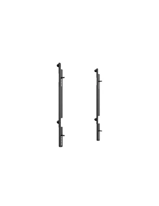 MULTIBRACKETS 9950 Barres d'extension Multibrackets Extension Adapter for Samsung Flip 2- 65"