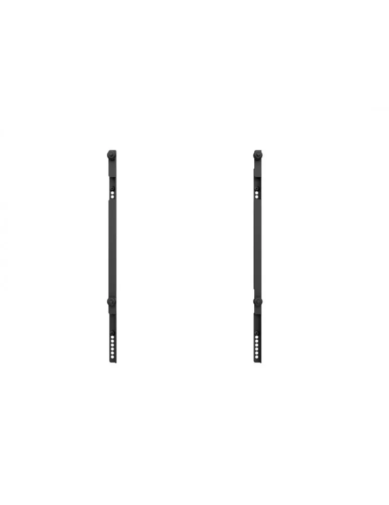 MULTIBRACKETS 9950 Barres d extension Multibrackets Extension Adapter for Samsung Flip 2- 65  MULTIBRACKETS MUL9950 | MusicGoo