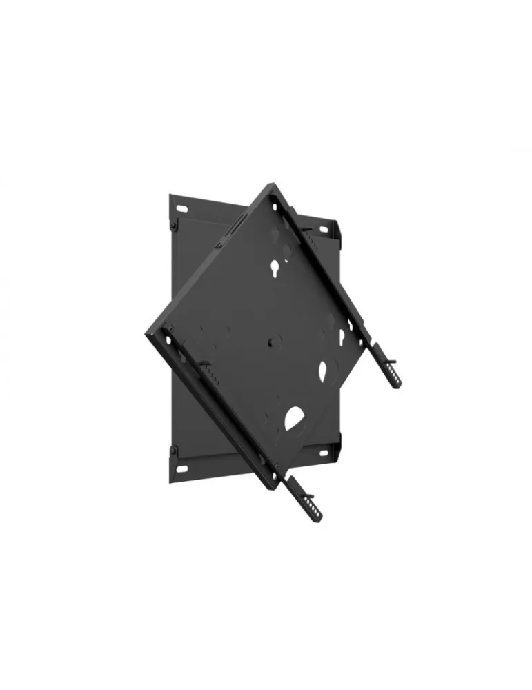 MULTIBRACKETS 9950 Barres d extension Multibrackets Extension Adapter for Samsung Flip 2- 65  MULTIBRACKETS MUL9950 | MusicGoo