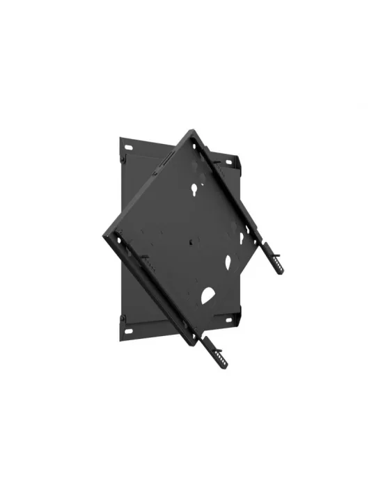 MULTIBRACKETS 9950 Barres d extension Multibrackets Extension Adapter for Samsung Flip 2- 65  MULTIBRACKETS MUL9950 | MusicGoo
