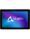 Bluefin 2030081046 10.1  BLUEFIN 20-3008-1046 BrightSign POE flush-mounted touchscreen Bluefin BLU2030081046 | MusicGoodDeal