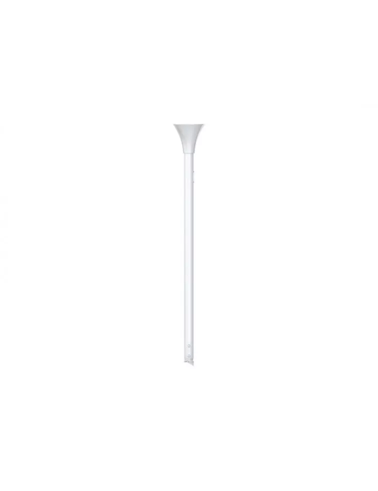MULTIBRACKETS 1638 Soporte plafón Multibrackets Kit de suelo a techo Pequeño Blanco - écran 32  -43  MULTIBRACKETS MUL1638 | M