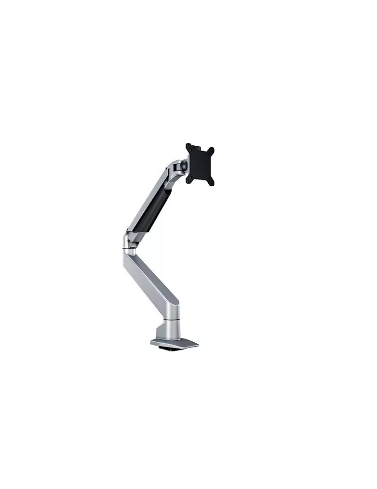 MULTIBRACKETS 7167 Multibrackets VESA Brazo de elevación de gas Simple - Pantalla de 15 -32  VESA Max 100x100 MULTIBRACKETS MU