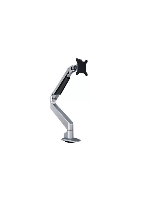 MULTIBRACKETS 7167 Table support Multibrackets VESA Gas Lift Arm Single - 15 -32  screen VESA Max 100x100 MULTIBRACKETS MUL716