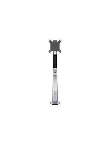 MULTIBRACKETS 7167 Support de table Multibrackets VESA Gas Lift Arm Single - écran de 15"-32" VESA Max 100x100 2