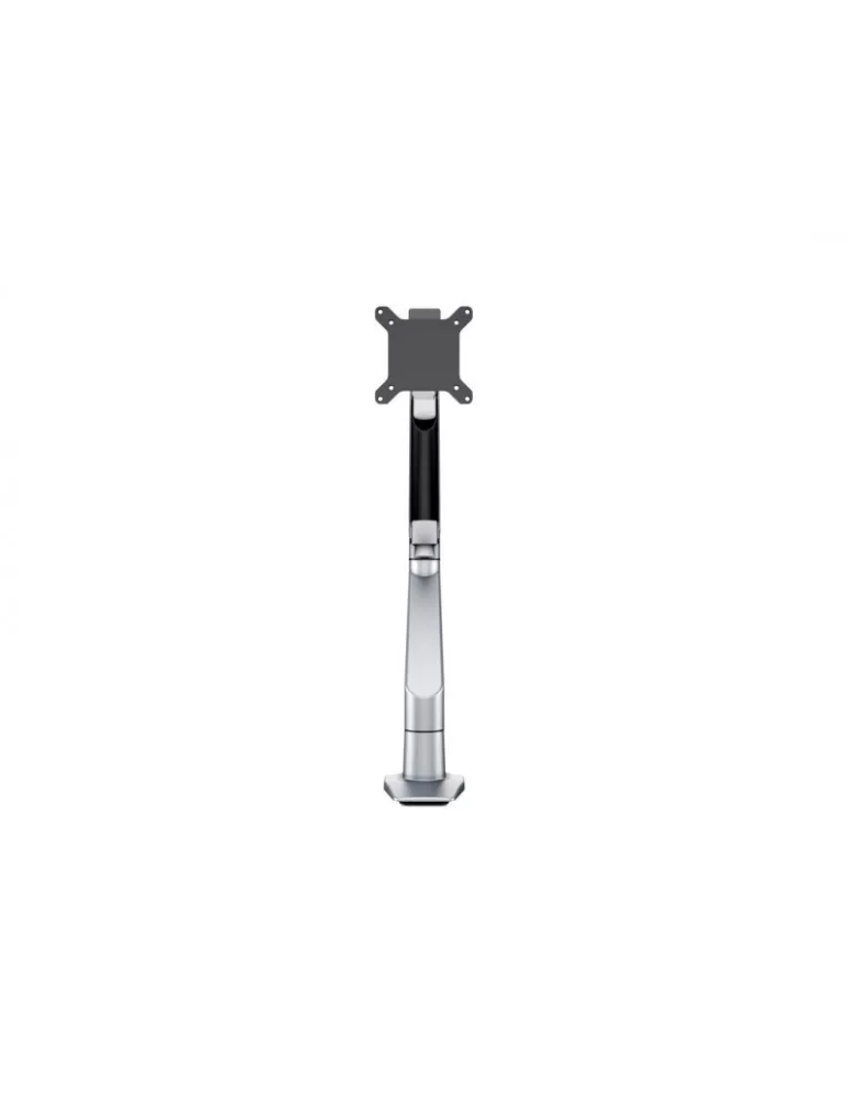 MULTIBRACKETS 7167 Multibrackets VESA Brazo de elevación de gas Simple - Pantalla de 15 -32  VESA Max 100x100 MULTIBRACKETS MU