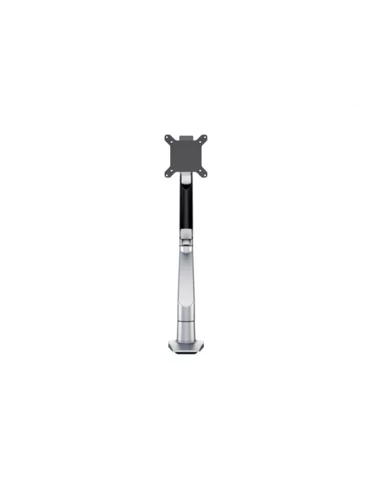 MULTIBRACKETS 7167 Multibrackets VESA Brazo de elevación de gas Simple - Pantalla de 15 -32  VESA Max 100x100 MULTIBRACKETS MU
