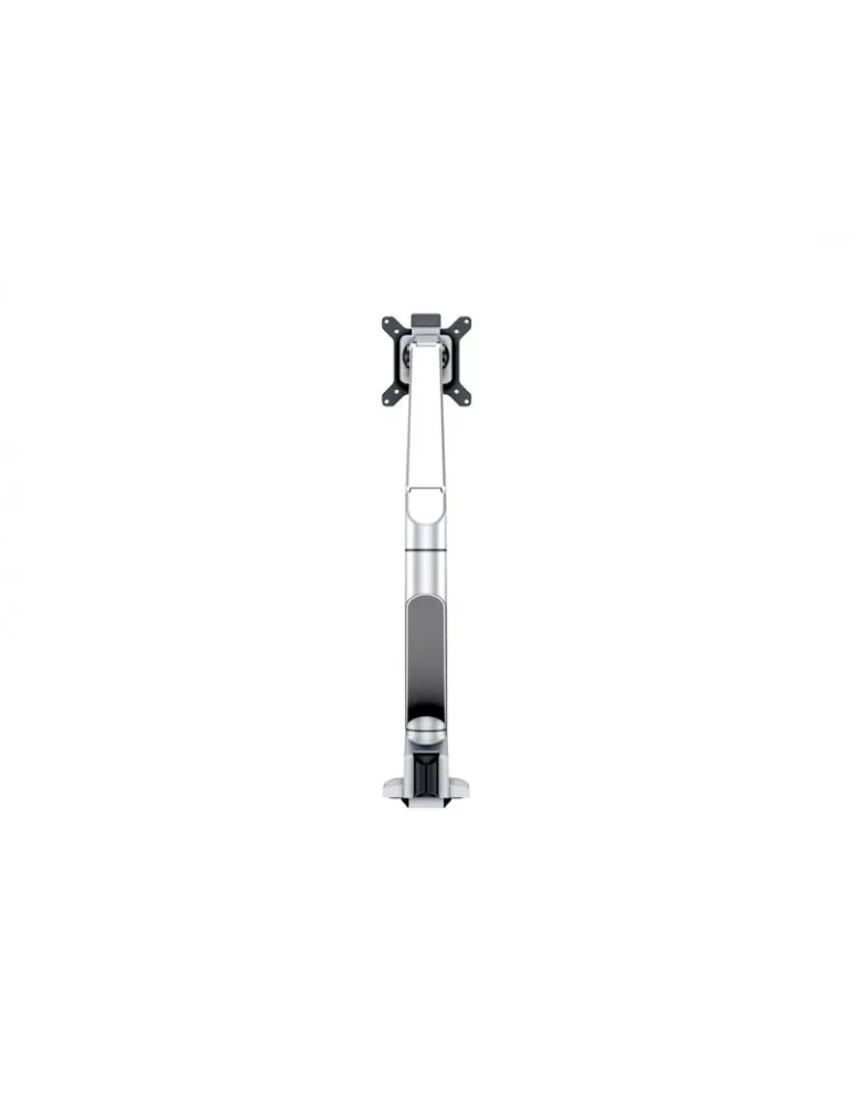 MULTIBRACKETS 7167 Support de table Multibrackets VESA Gas Lift Arm Single - écran de 15"-32" VESA Max 100x100