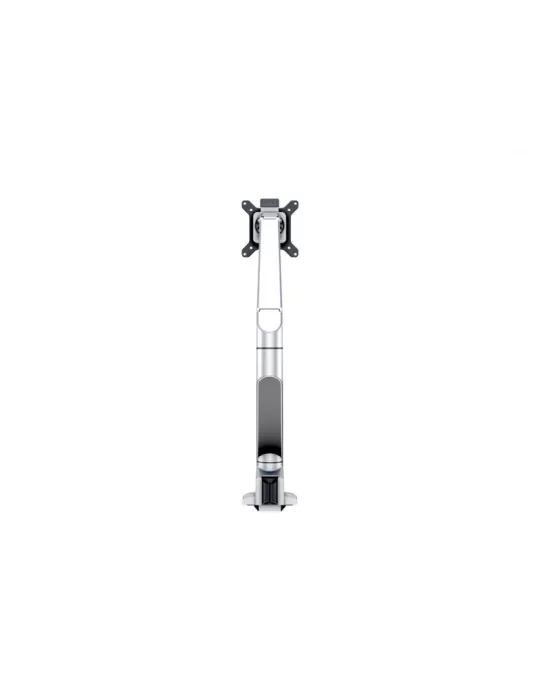 MULTIBRACKETS 7167 Support de table Multibrackets VESA Gas Lift Arm Single - écran de 15"-32" VESA Max 100x100