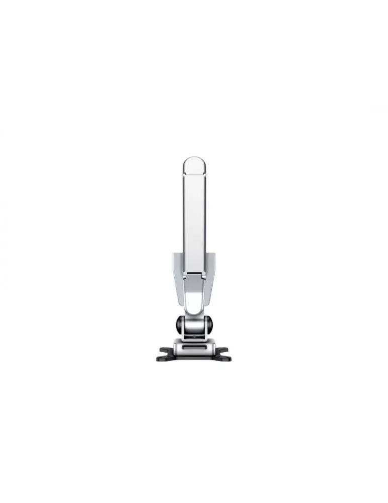 MULTIBRACKETS 7167 Table support Multibrackets VESA Gas Lift Arm Single - 15 -32  screen VESA Max 100x100 MULTIBRACKETS MUL716