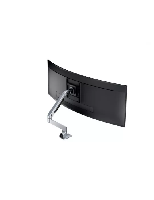 MULTIBRACKETS 7167 Table support Multibrackets VESA Gas Lift Arm Single - 15 -32  screen VESA Max 100x100 MULTIBRACKETS MUL716