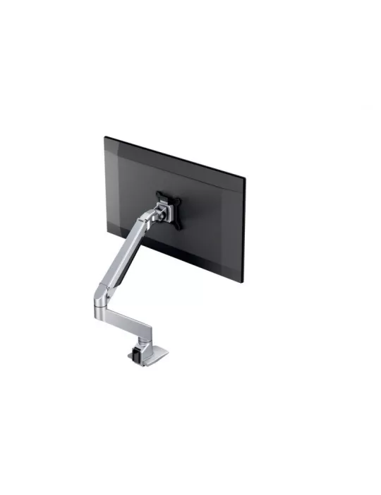 MULTIBRACKETS 7167 Table support Multibrackets VESA Gas Lift Arm Single - 15 -32  screen VESA Max 100x100 MULTIBRACKETS MUL716