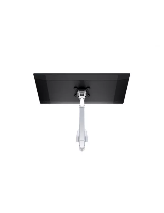 MULTIBRACKETS 7167 Table support Multibrackets VESA Gas Lift Arm Single - 15 -32  screen VESA Max 100x100 MULTIBRACKETS MUL716