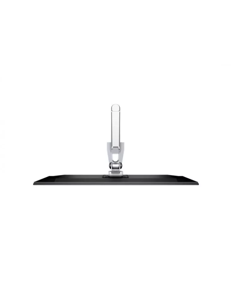 MULTIBRACKETS 7167 Multibrackets VESA Brazo de elevación de gas Simple - Pantalla de 15 -32  VESA Max 100x100 MULTIBRACKETS MU