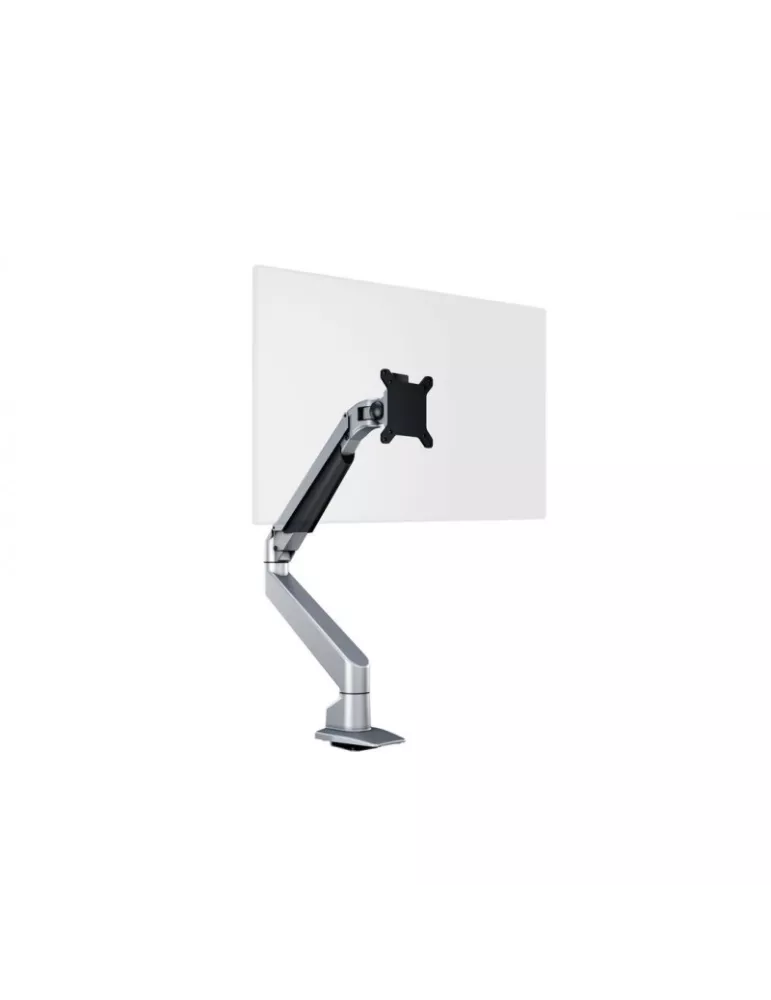 MULTIBRACKETS 7167 Table support Multibrackets VESA Gas Lift Arm Single - 15 -32  screen VESA Max 100x100 MULTIBRACKETS MUL716