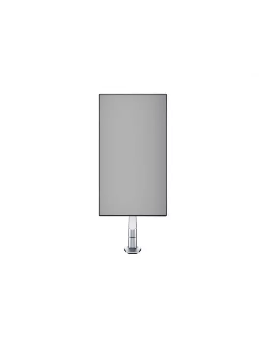 MULTIBRACKETS 7167 Tischständer Multibrackets VESA Gas Lift Arm Single - Bildschirm von 15 -32  VESA Max 100x100 MULTIBRACKETS