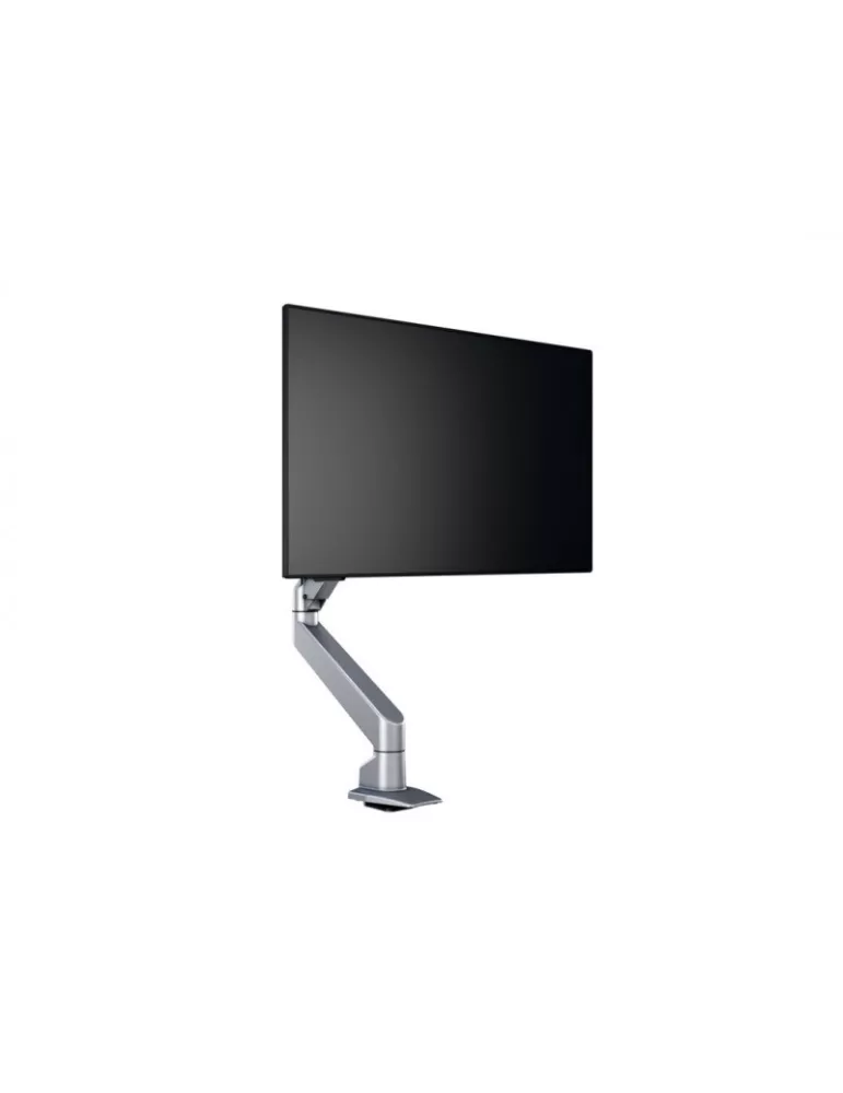 MULTIBRACKETS 7167 Table support Multibrackets VESA Gas Lift Arm Single - 15 -32  screen VESA Max 100x100 MULTIBRACKETS MUL716