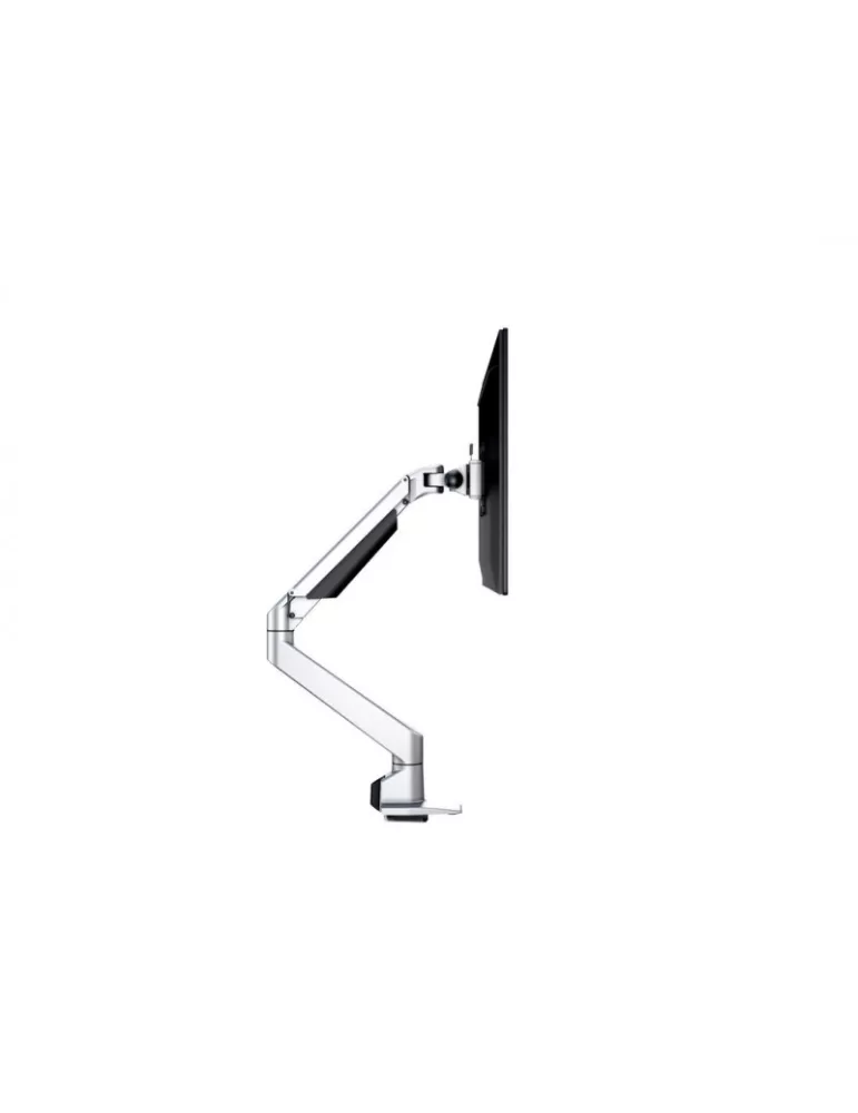MULTIBRACKETS 7167 Multibrackets VESA Brazo de elevación de gas Simple - Pantalla de 15 -32  VESA Max 100x100 MULTIBRACKETS MU